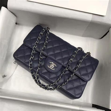 chanel bags online australia|Chanel handbags Australia online.